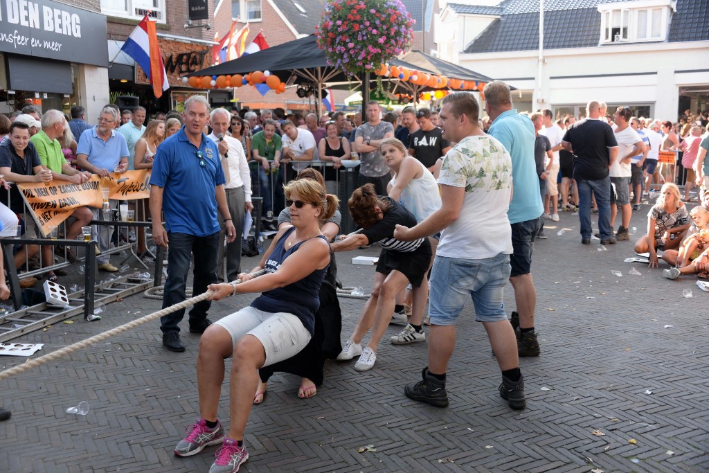 ../Images/Kermis 2016 Woensdag 154.jpg